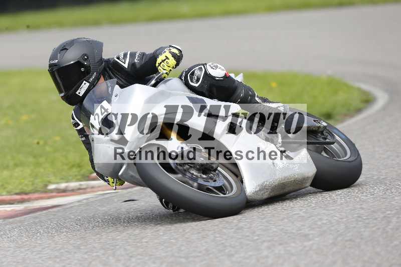 /Archiv-2025/39 03.08.2025 TIMMOT ADR/Gruppe A/124